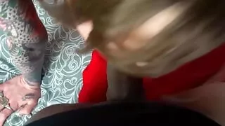 Alycia Gets Ass Fucked by Her Photographer