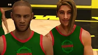 WVM - PART 198 - End Of Update By MissKitty2K