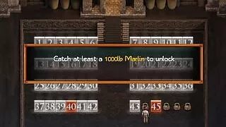 Treasure Of Nadia v77032 Part 217 Best Foor Job Ever And Ez Puzzle By LoveSkySan69