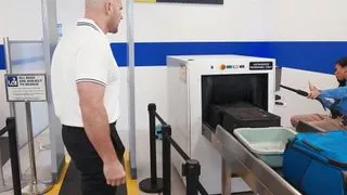 She Sucks At Her Job And Fucks At It Too!.Ameena Green Brazzer