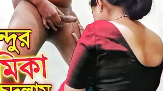 I fucked my friend's girlfriend.