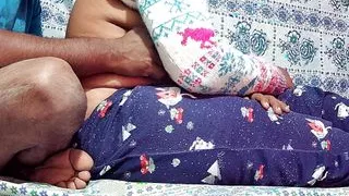 Indian up girl and boy sex in the up hotal xnxx 3854