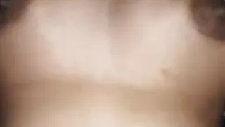 Hinde sex videos Hindi desi sexy videos