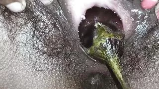 Nwe Bengl Ritu Boudi. Part 3