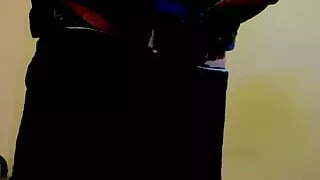 have fun shaking your ????,