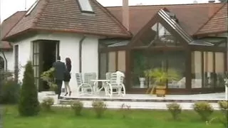 Peccati di culo 2 (1996) - Full Movie