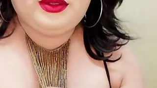 Merry Christmas And A Happy New Year 2025 To All My Fans