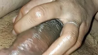 Indian sex harrdfucking sunni bhabhi tight pussy hindi voice