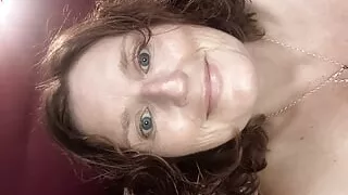 When you're heading for an orgasm but the doorbell goes before Rachel Wriggler got to the good bit! Sorry! Haha.