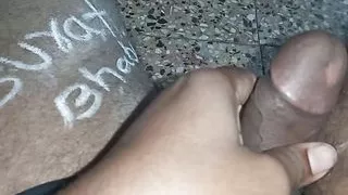 Bengali aunty kissing aur pussy chut fucking