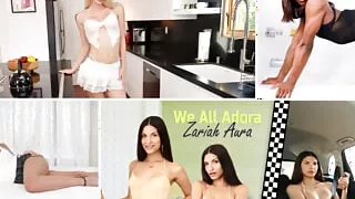 TGIRLS XXX - Compilation Updates 11th Nov to 15th Nov '24