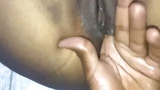 Nigerian Stepbrothers Fucked Ethiopian Step Sisters Porn Sex Videos Xxx
