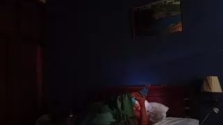 I Fuck My Stepmother Alydenalificial in a Hotel