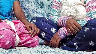 Indian mom and dad best sex xnxx 28765