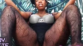 CEI Eating Your Cum in Quarantine Cum by Goddess Chy Latte