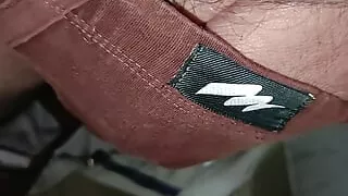 There is a lot of problem in making sexy videos.