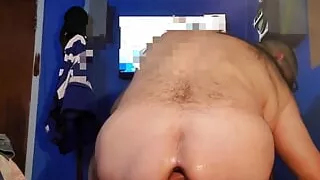 No Dejan Subir Nada Estos