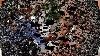 cuckold hubby hotwife