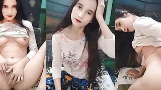 Mujhe Sote Huye Samjh ka mere Bha,i Ne Meri gand mari