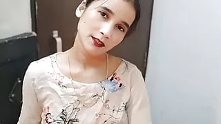 PA PA Daru pikar ke jagah pe mera hi sil tor diya