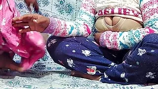 Indian mom and son sex xnxx 29754r