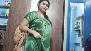 wife sex  with husband, Mallu hot sex, Vaishnavy and sharun raj hot sex, Mallu sex