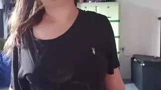 Stepsis is Jealous Her Bro Fucked Her Friend