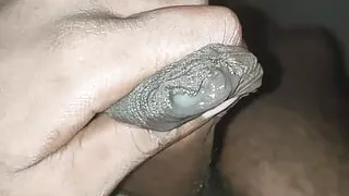 Indian Boy Mastrbuation On Big Cock Private Room