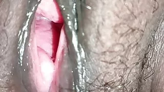 Indian desi girls bhabhi pussy video hot bhabhi