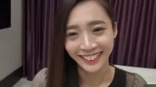 Nasty Slutty Babes 674