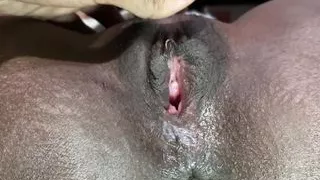 Indian girl with Fucking Boyfriend