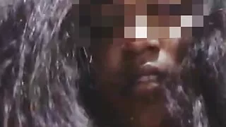 Indian Bengali Kolkata Big Boobs Cheating Girlfriend naked orgasam in video call