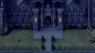 Lust Epidemic - Part 29 - Everyone Heard Us Having Fun