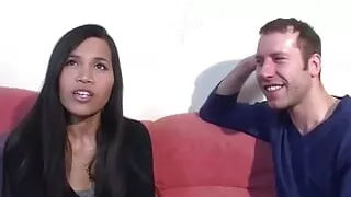 Her Sexy Body Will Make Your Cock Explode