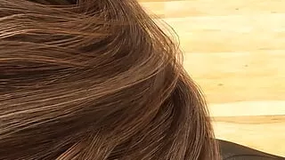 WVM - PART 200 - Thorns Battle By MissKitty2K