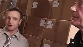 Group party with Paige Fox and Emma Butt are sluts getting