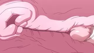 Kameparadise 2 Multiversex Uncensored Bulma Enjoys a Terrific Dick