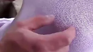 Her Trimmed Pussy Will Drive You Crazy