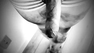 Swinging Mature CD Cock