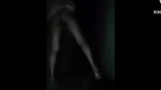 Cumshots from Handjobs Compilation - Cumshot surprise