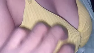 Naukrani Fucking Hardcore By Indian Black Cock (hindi Audio)