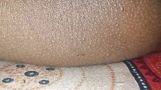 Viral collage sex video