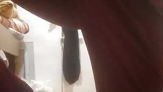 I fucked my sister-in-law, it was so much fun, I didn't even get to have fun.