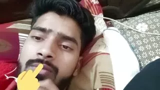 How To Make A adult Channel And Upload adult Videos In Channel