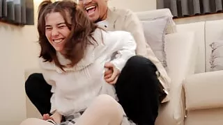 In your Dreams, I'll Fuck you like a KAWAII GIRL