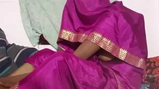 I had fun fucking my wife.