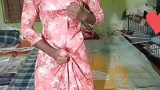 Gay teens 18 Indian boy Twink Old grandpa