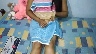 #srilanka homestayfun