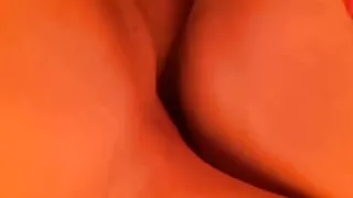 Omg. Horny stepsister put on sexy clothes and got herself fucked. She wanted him to cum in her mouth.