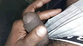 Maid bhabhi ji ko leg utha kar choda